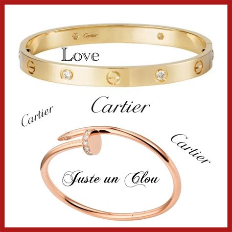 cheapest country to buy cartier 2019|does cartier qualify for europe.